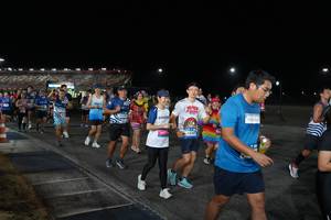 BIB: 
                            <button type="button" onclick="openModal(23406081)" class="btn btn-primary btn-sm float-right btn-popup" data-toggle="modal" data-target=".modal-high-quality">
                        <i class="fas fa-shopping-cart"></i> Add to Cart
                    </button>
                                            <button type="button" onclick="isThisMe(23406081, true)" class="btn btn-success btn-sm float-right btn-popup btn-isme hidden" data-toggle="tooltip" data-placement="bottom" title="นี่คือรูปของคุณใช่ไหม คลิกที่นี่เพื่อเอาเข้าอัลบั้ม">
                        <i class="fas fa-plus"></i> Add to album
                    </button>
                    <button type="button" onclick="isThisMe(23406081, false)" class="btn btn-warning btn-sm float-right btn-popup btn-isnotme hidden">
                        <i class="fas fa-ban"></i> Remove from album
                    </button>